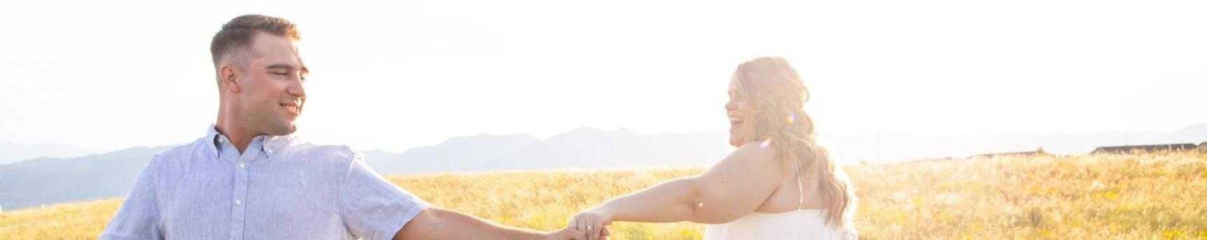 f7311037-570c-4462-b539-f385b23ba2aa