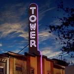 Tower Theatre