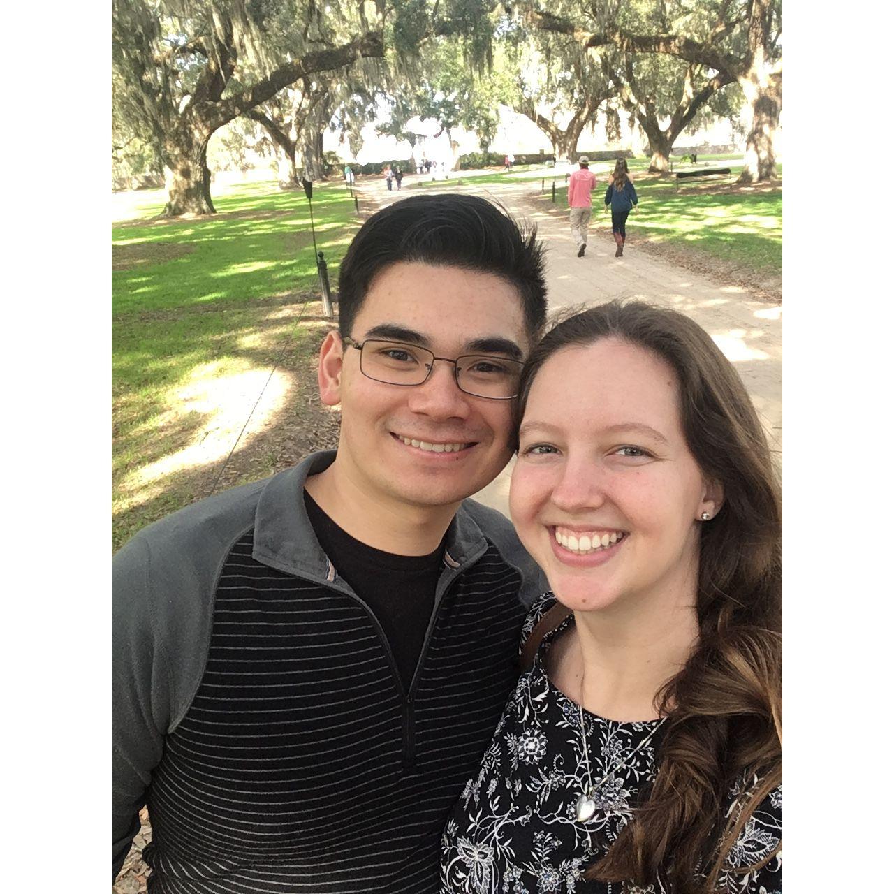 SC