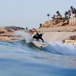 Explore Baja Surf