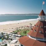 Coronado Island