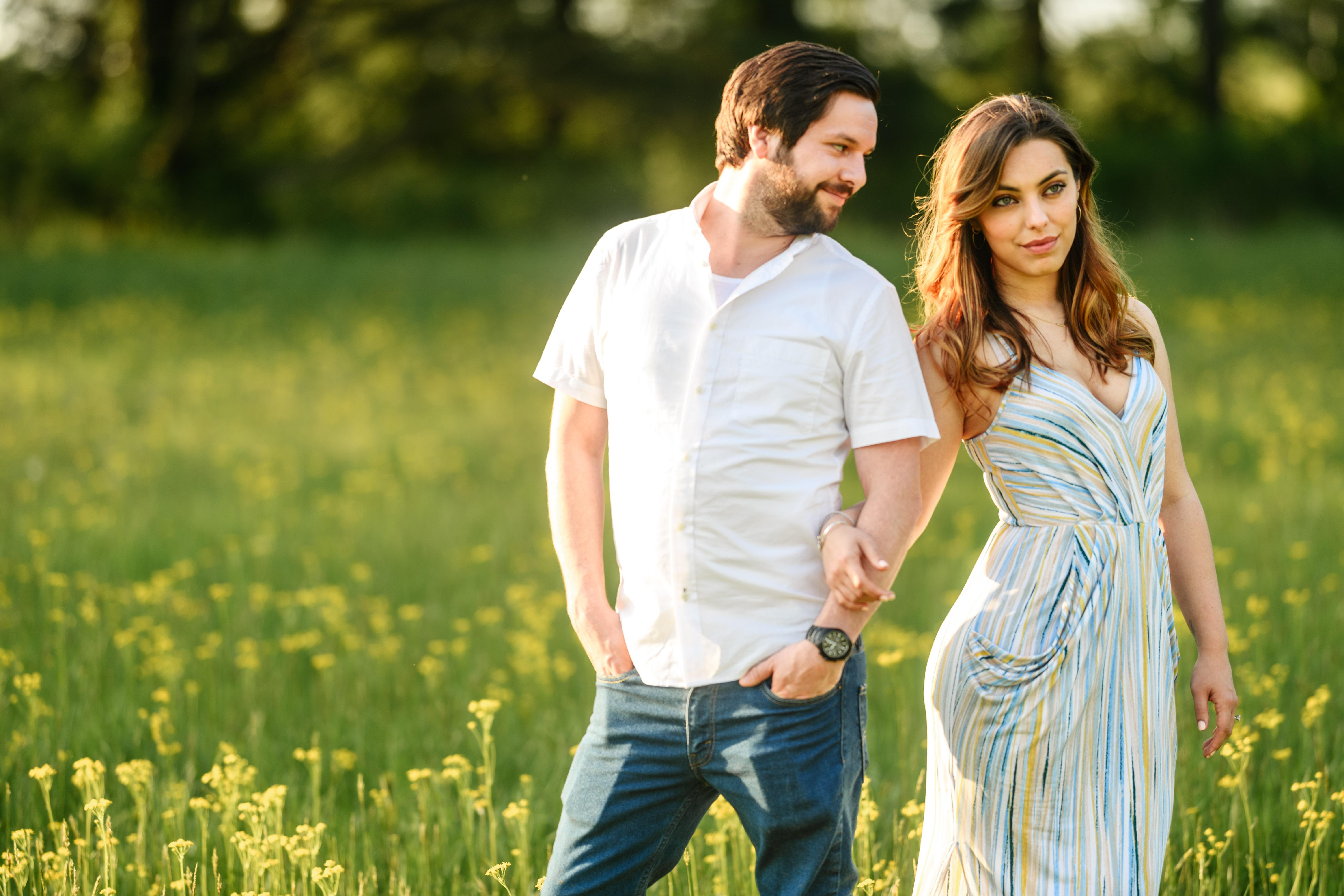 The Wedding Website of Megan Waelz and Greg Hvasta