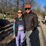Mill City Running