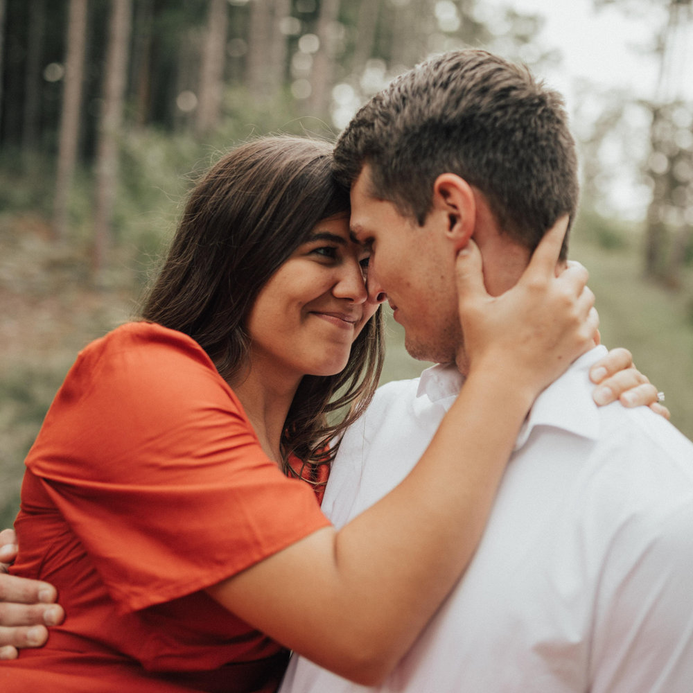 Maggie Tolsma and Jared Mulder's Wedding Website