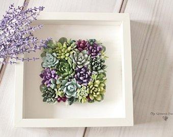 Etsy registry