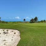 Play a Round of Golf