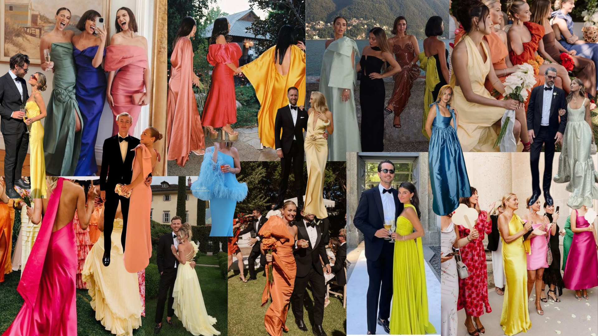 The Wedding Website of Savannah DeSoto and Collin Kramer