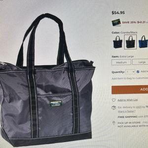 https://www.llbean.com/llb/shop/78927?page=everyday-lightweight-tote&bc=50-516672&feat=516672-GN0&csp=f&attrValue_0=33344&pos=8&imgt=41