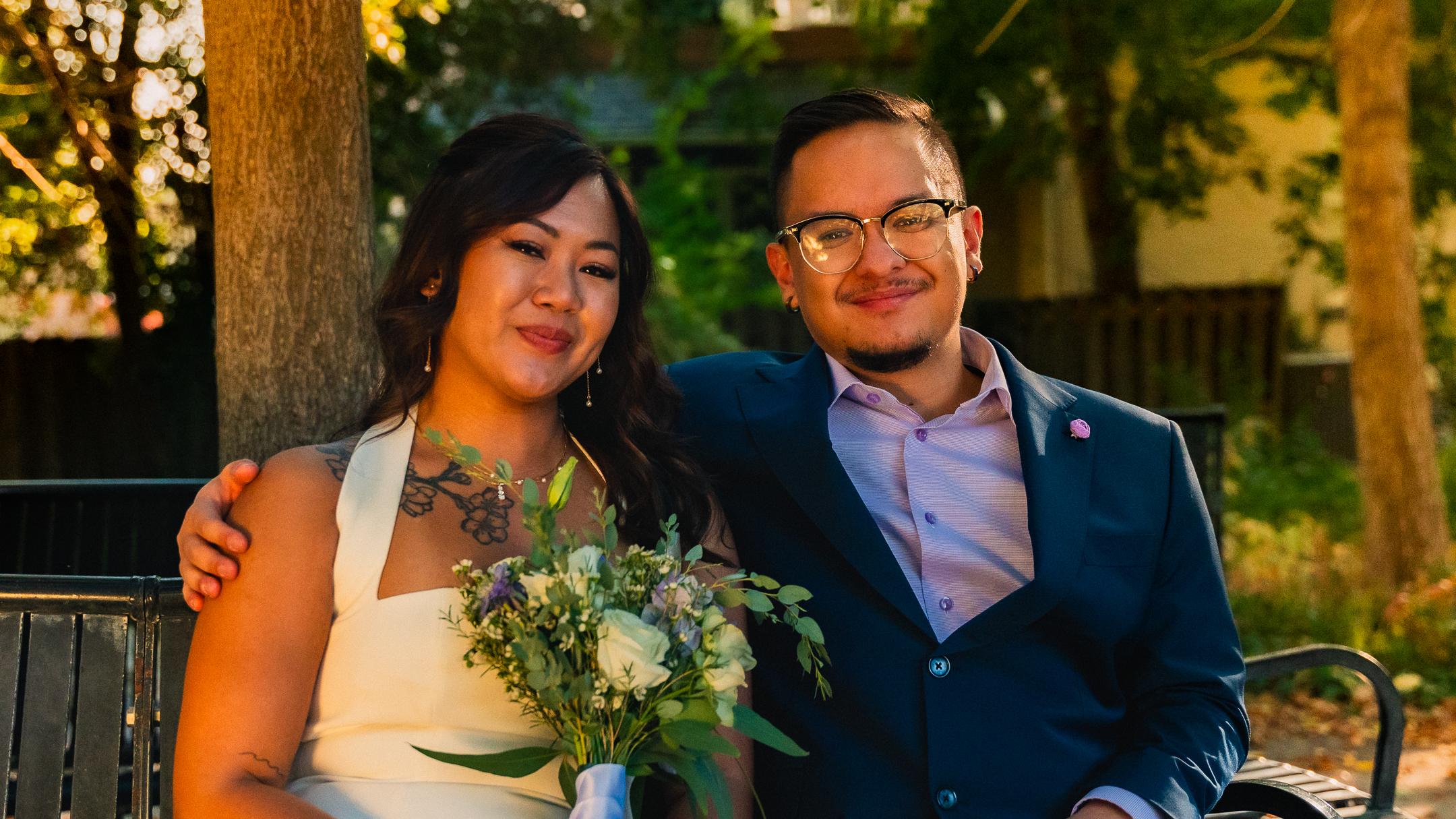 f731f0ca-a692-4ff9-83cb-abd80d96292e