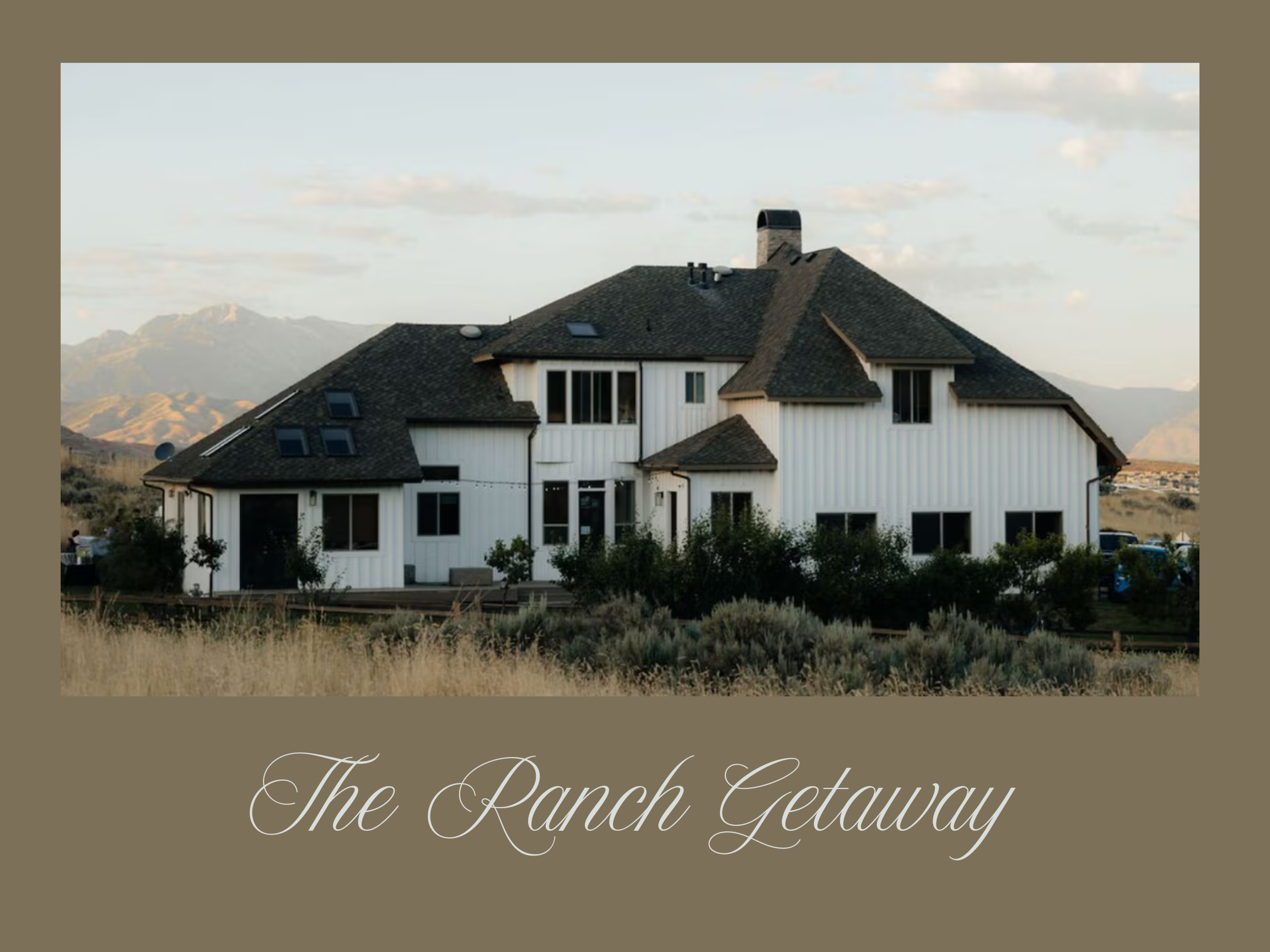 The Wedding Website of Sarah Ta and Matthew Ontiveros