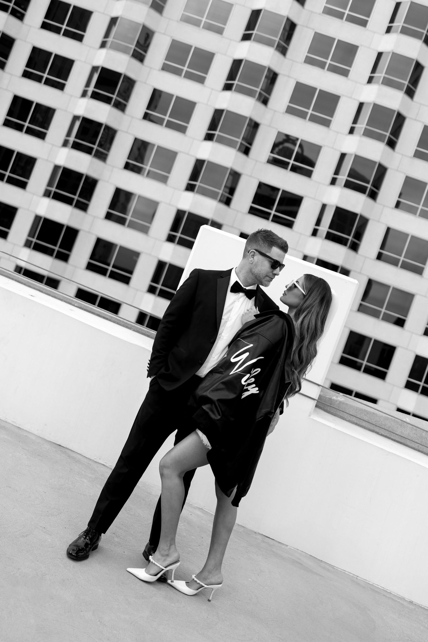 The Wedding Website of Brittany Kellersberger and Lucas Pagliassotti