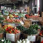 State Farmers Market