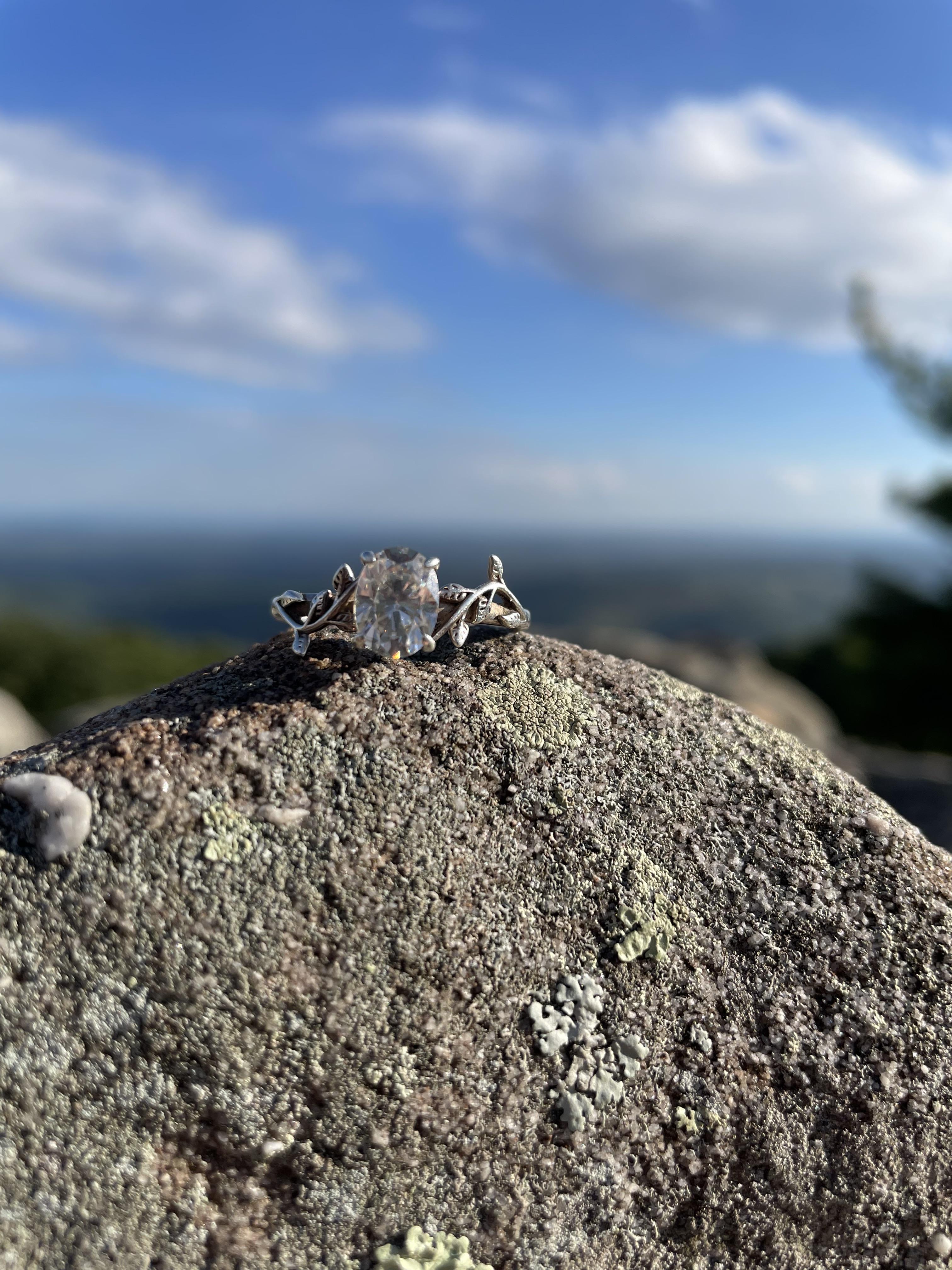 The Wedding Website of Alyssa Taylor and Mark Hawkins
