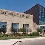 Kenosha Public Museum