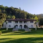 Montalvo Arts Center