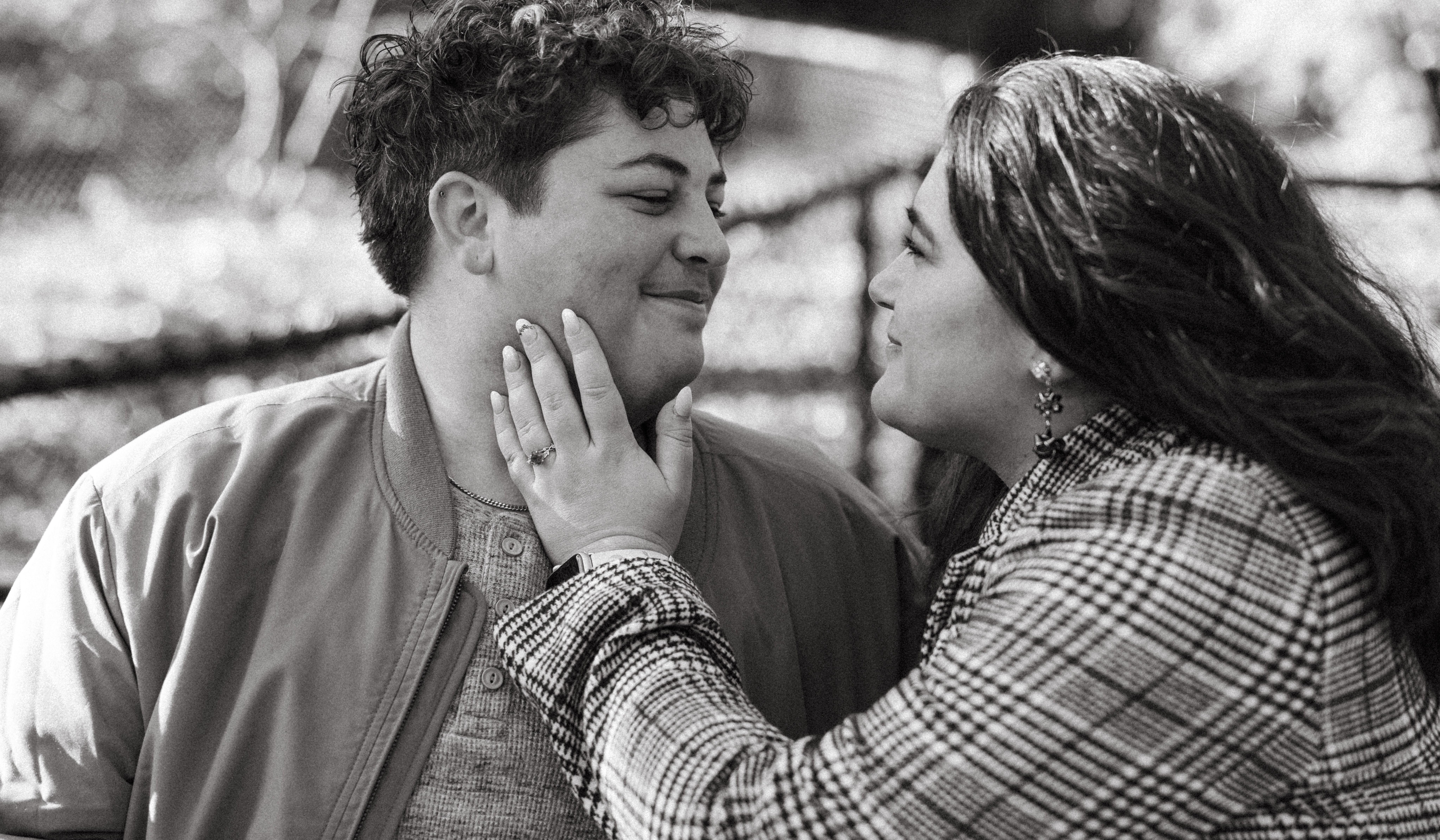 Hero Slideshow Image 3