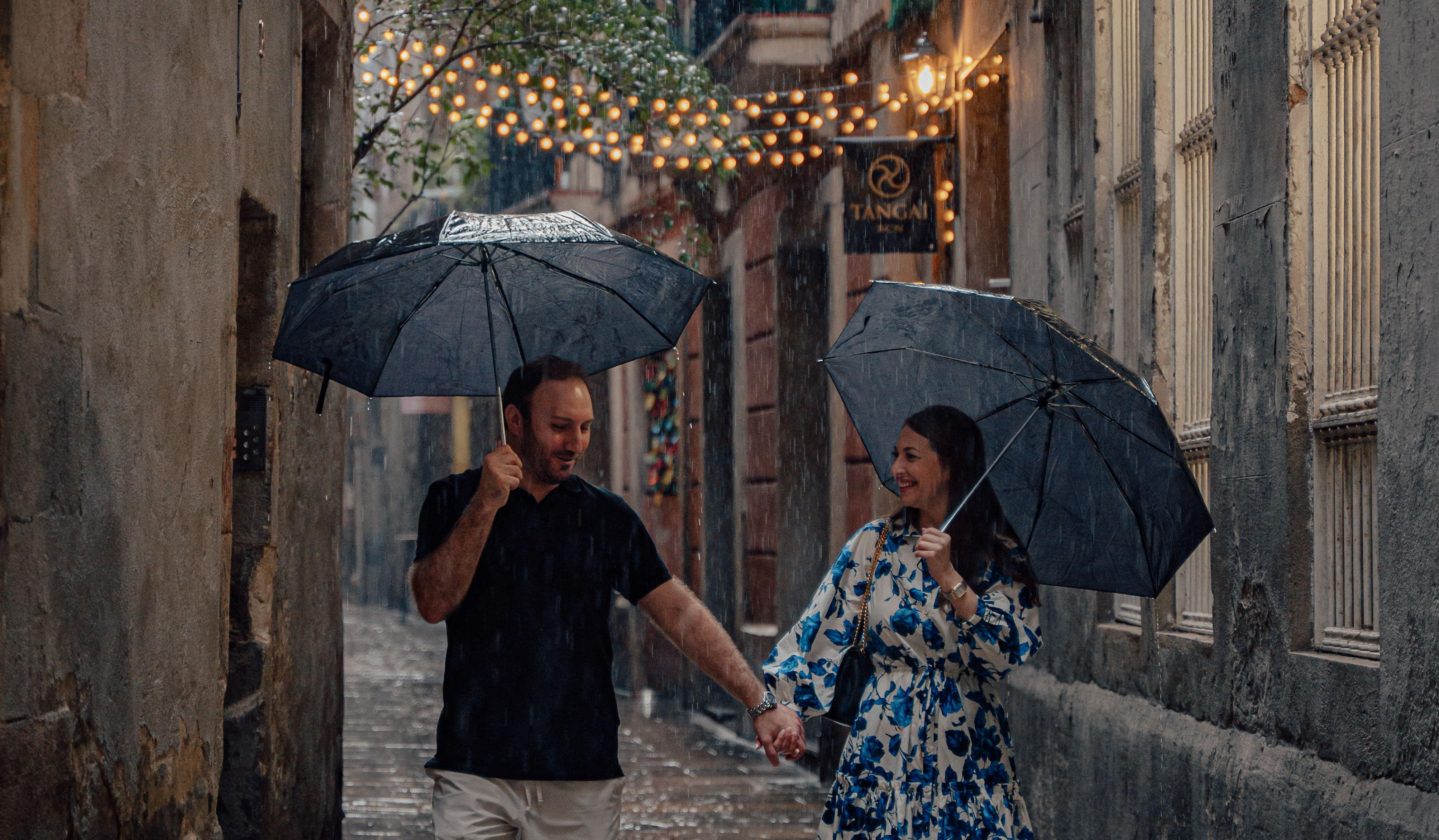 Hero Slideshow Image 0