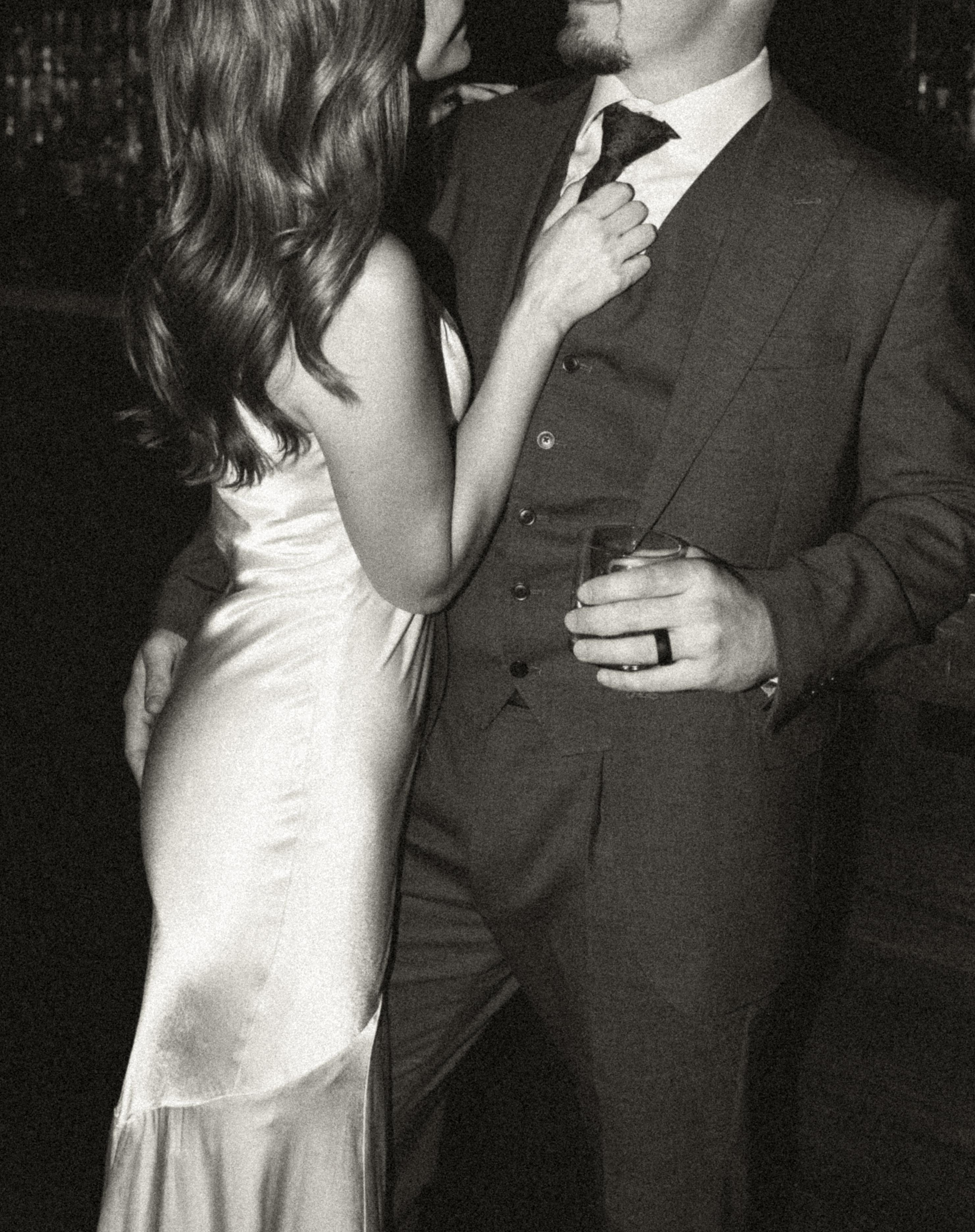 f733aa23-0d9f-49f3-a92a-f853472dc266