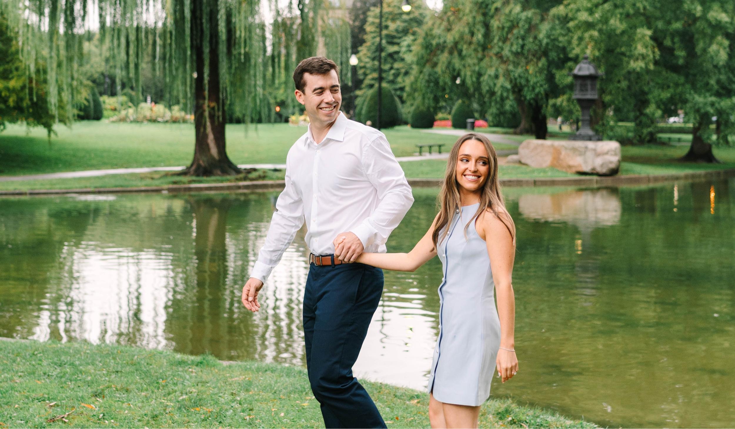 Hero Slideshow Image 3