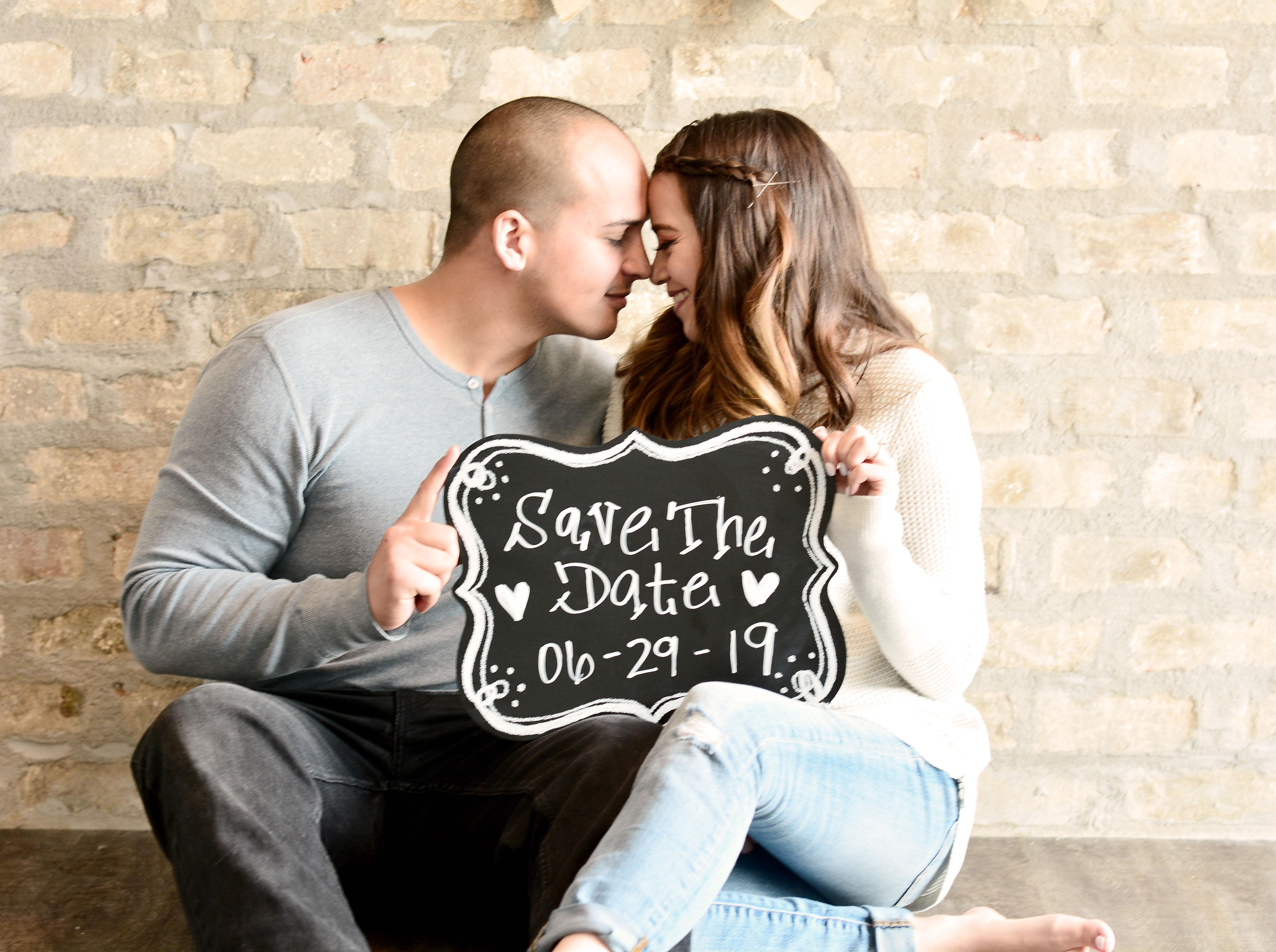 The Wedding Website of Brenda Landaverde and Alex Dettenmaier
