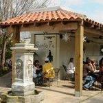 Monday, December 31st - Dinner at Santa Fe