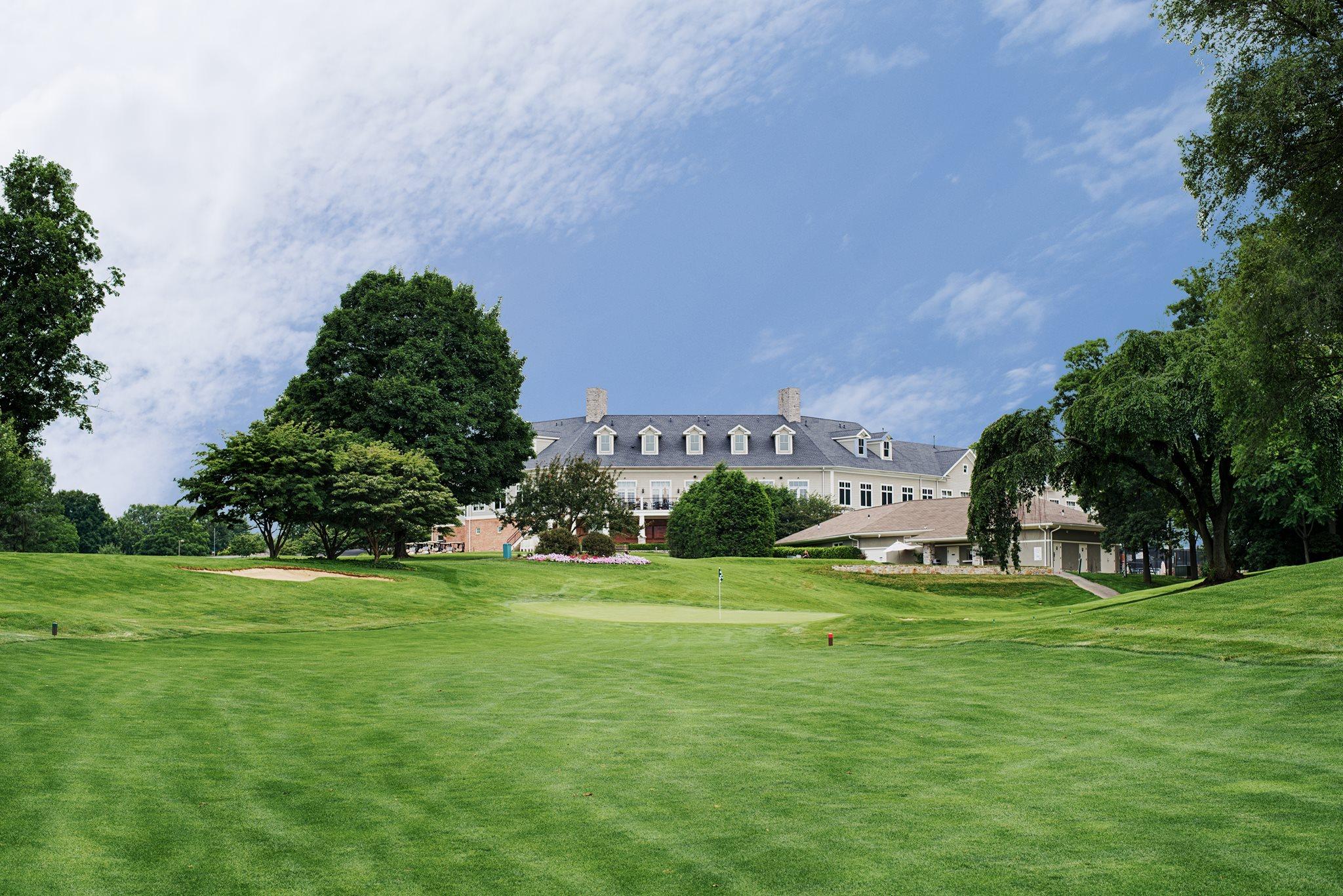 The Wedding Website of Gretchen Schoeck and Nathaniel Flandreau