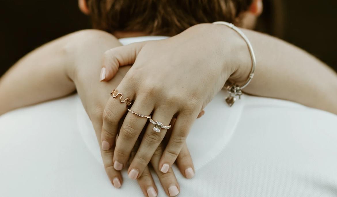The Wedding Website of Emily Lovejoy and John Clark Weatherwax