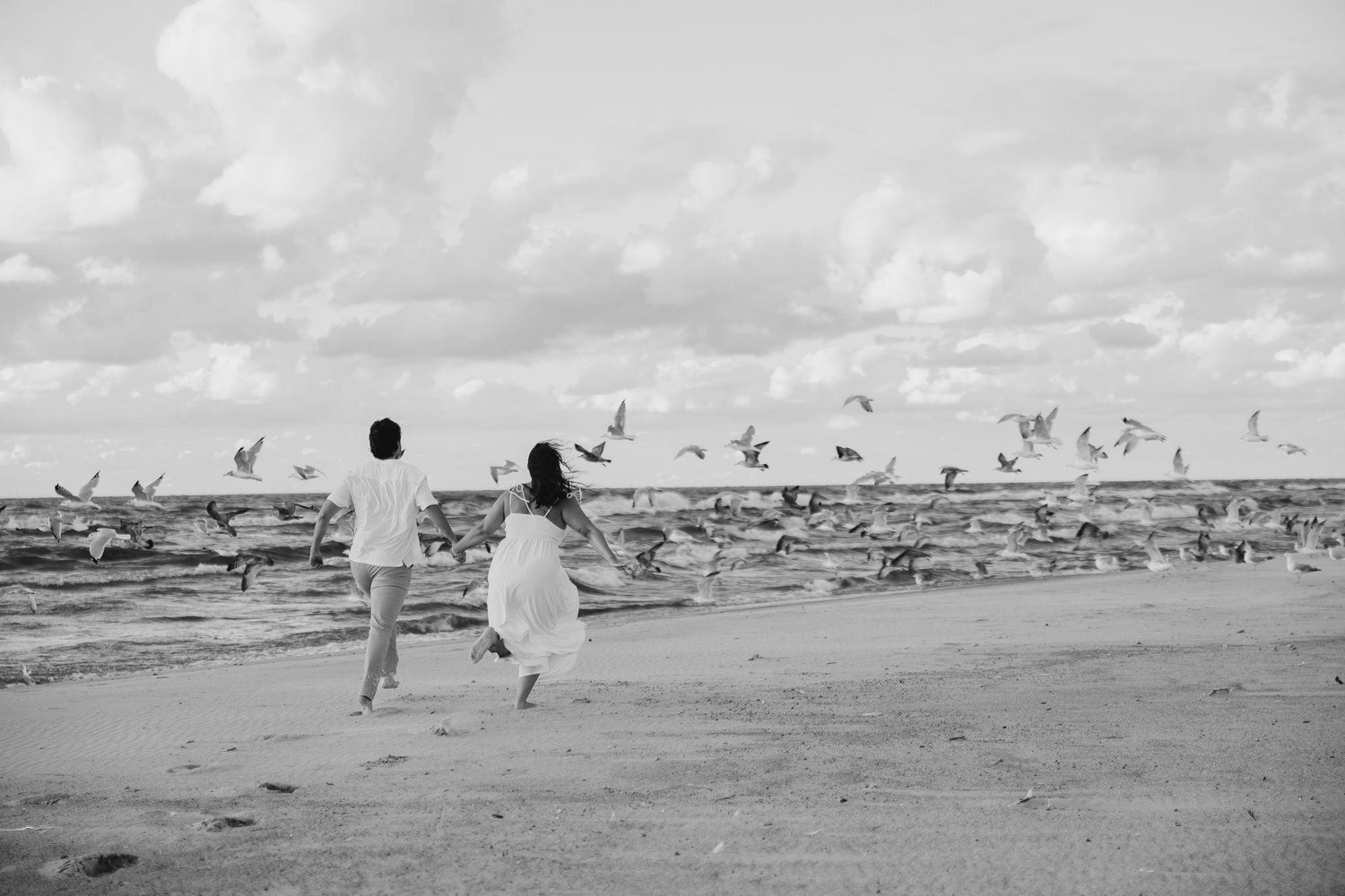 The Wedding Website of Delaney Groves and Matthew Mason