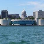 Lake Monona