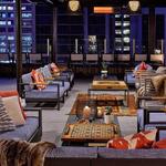 Visit Warner Robins Ga