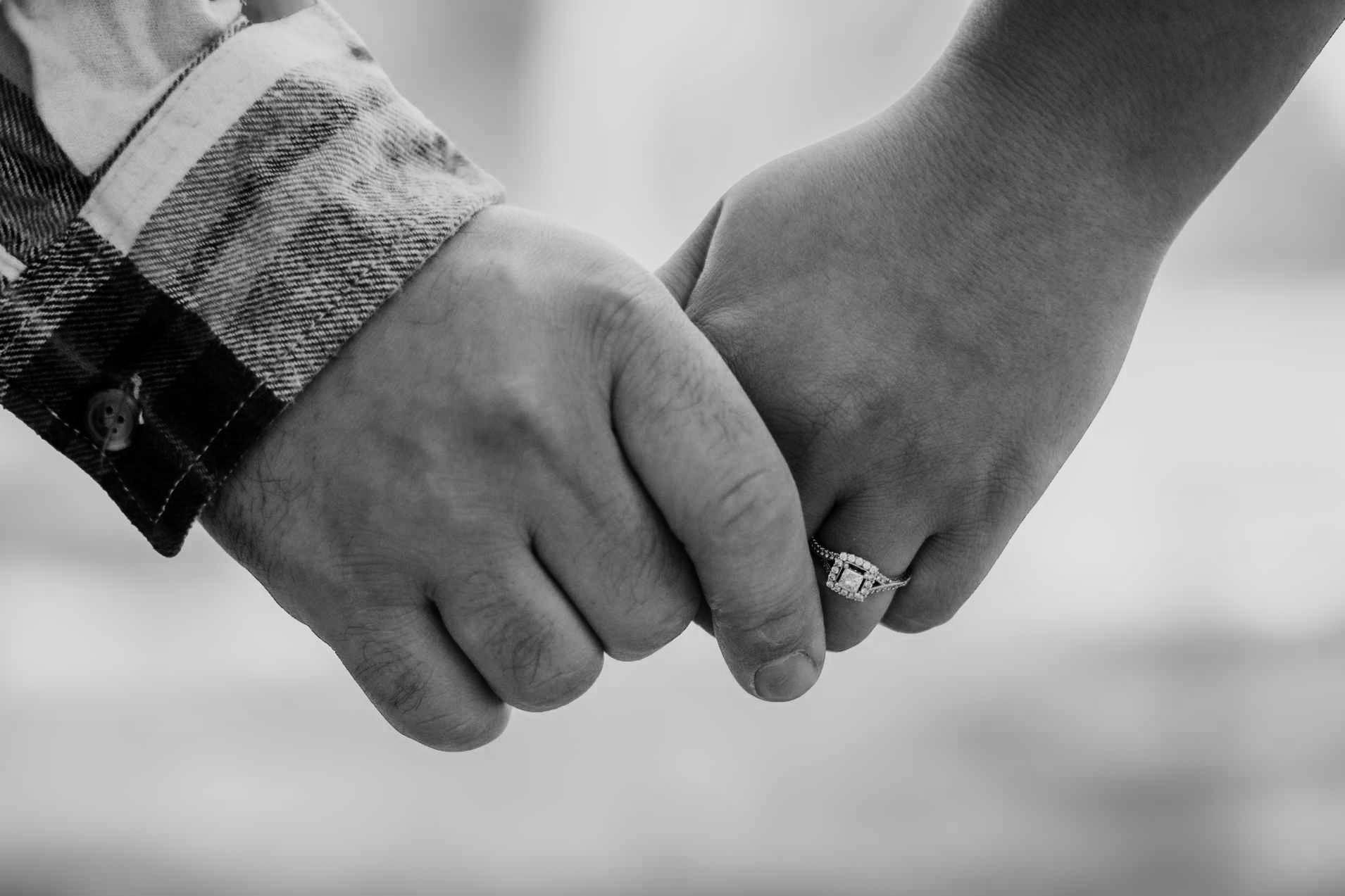 The Wedding Website of Chelsea Flot and Kody Duncan