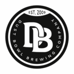 Dust Bowl Brewing Co. Tap Depot