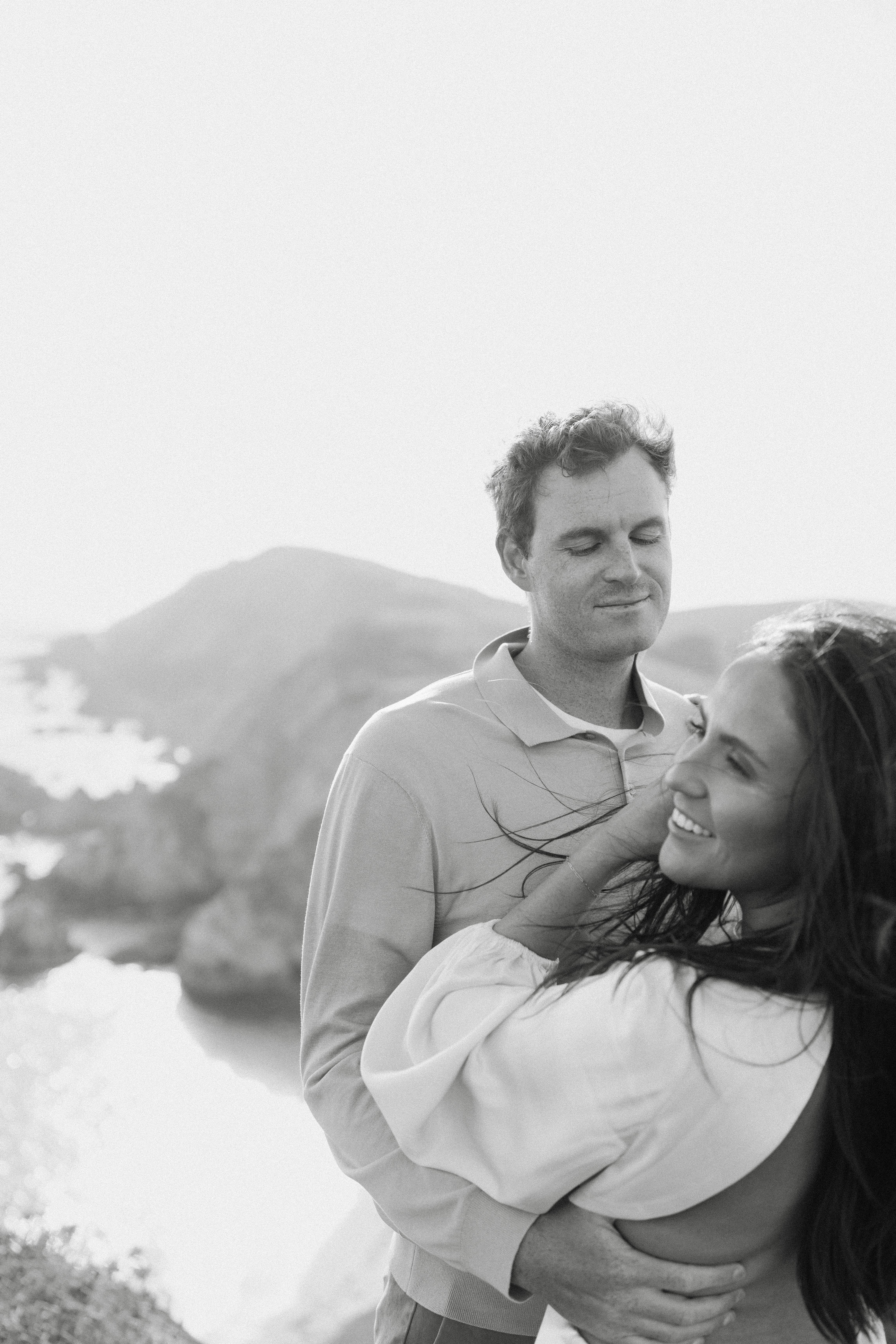 The Wedding Website of Marissa Ditler and Spencer Van Metre