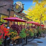 13th Street Pub & Grill