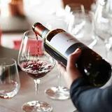 Wine Tasting Tours