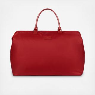 Lady Plume Weekend Bag