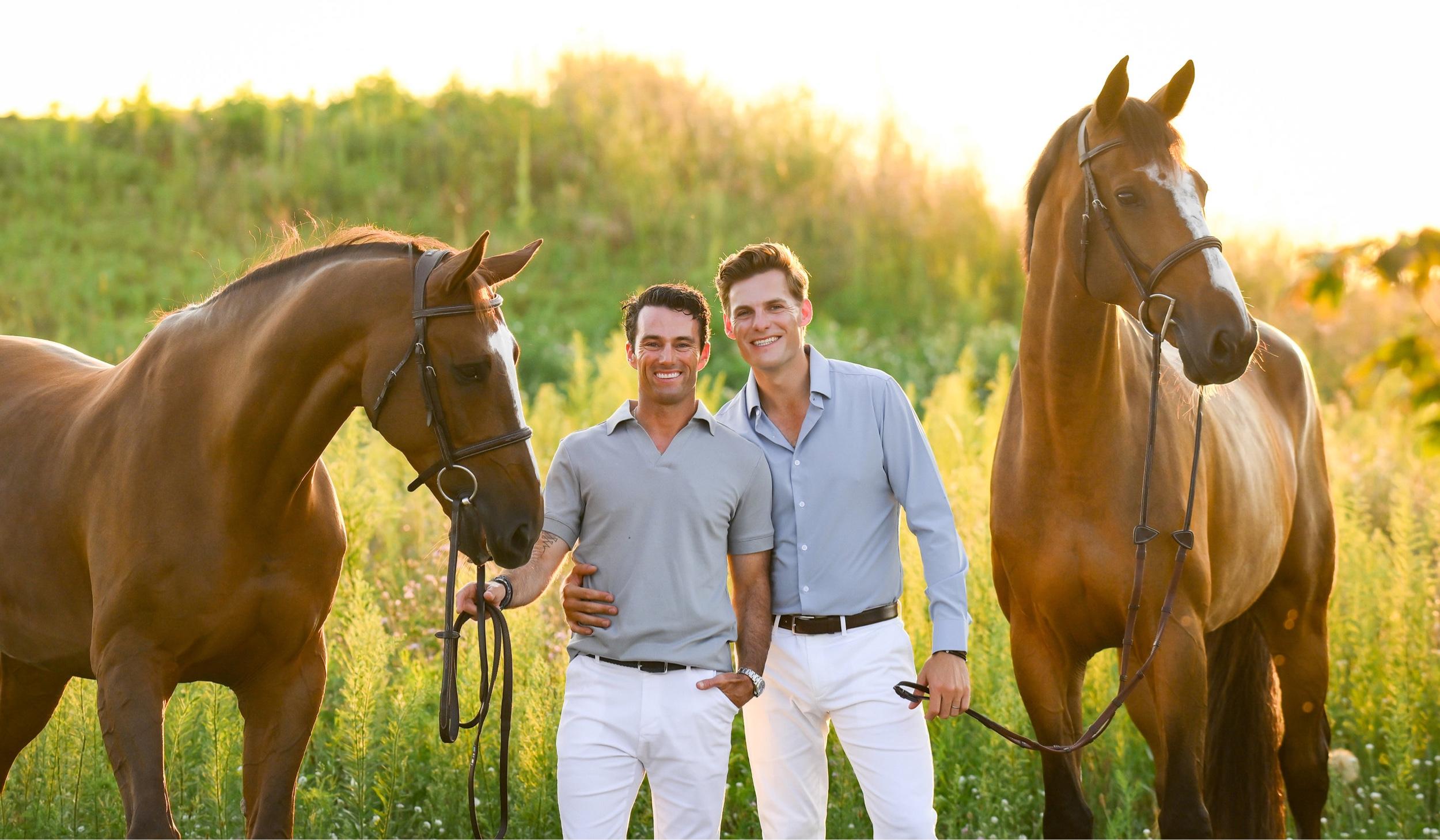 Hero Slideshow Image 0