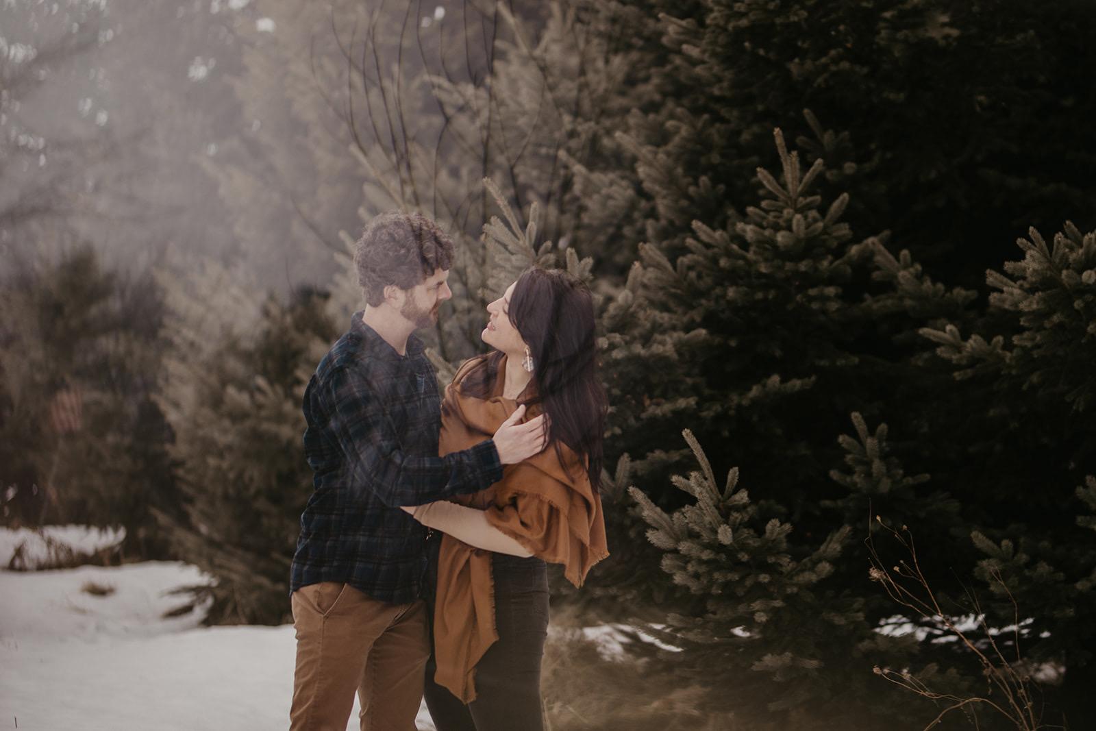 The Wedding Website of Gel Topetzes and Ben Strenski