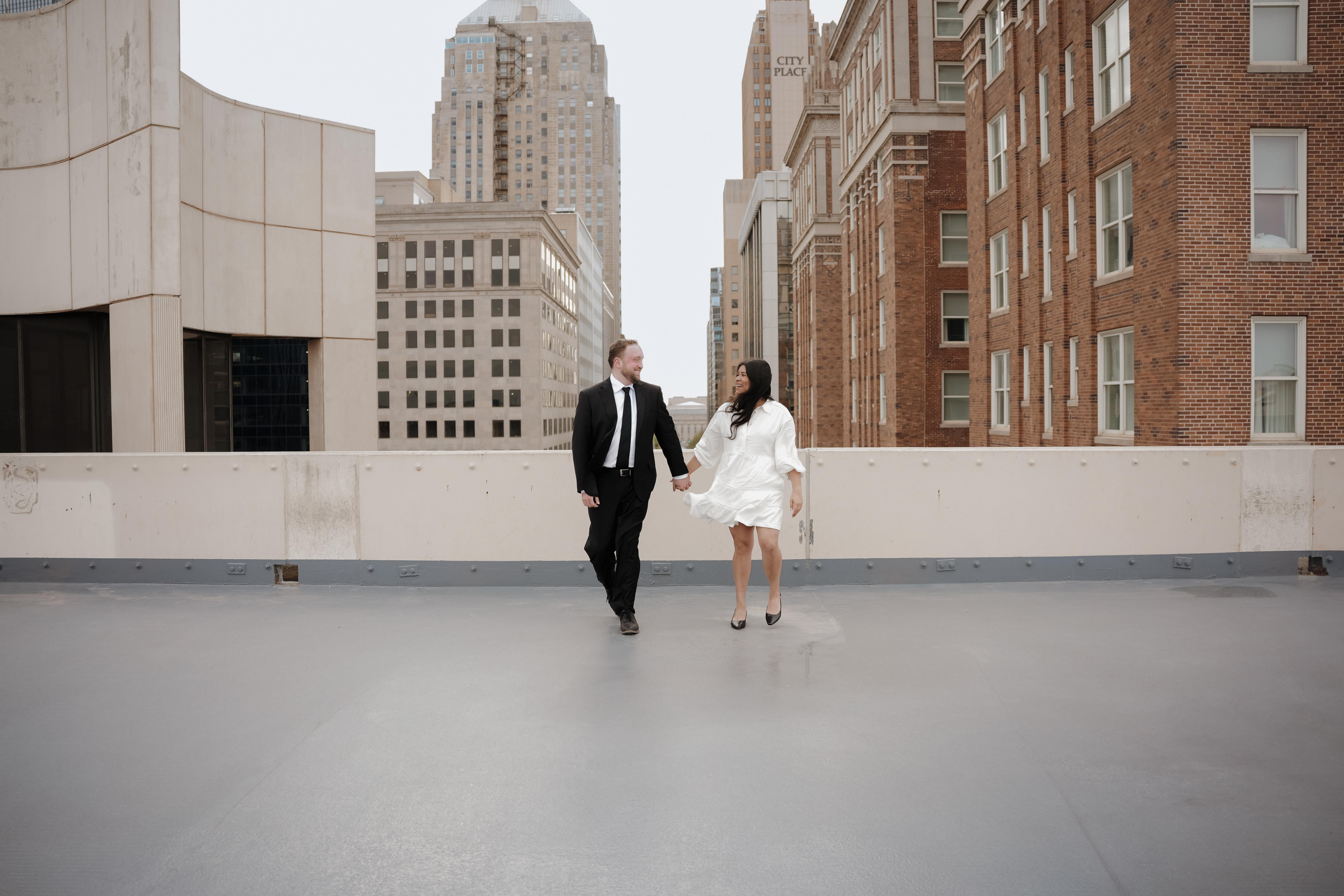 The Wedding Website of Elizabeth Gonzalez and Dustin Boatright