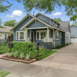 Home Down Payment