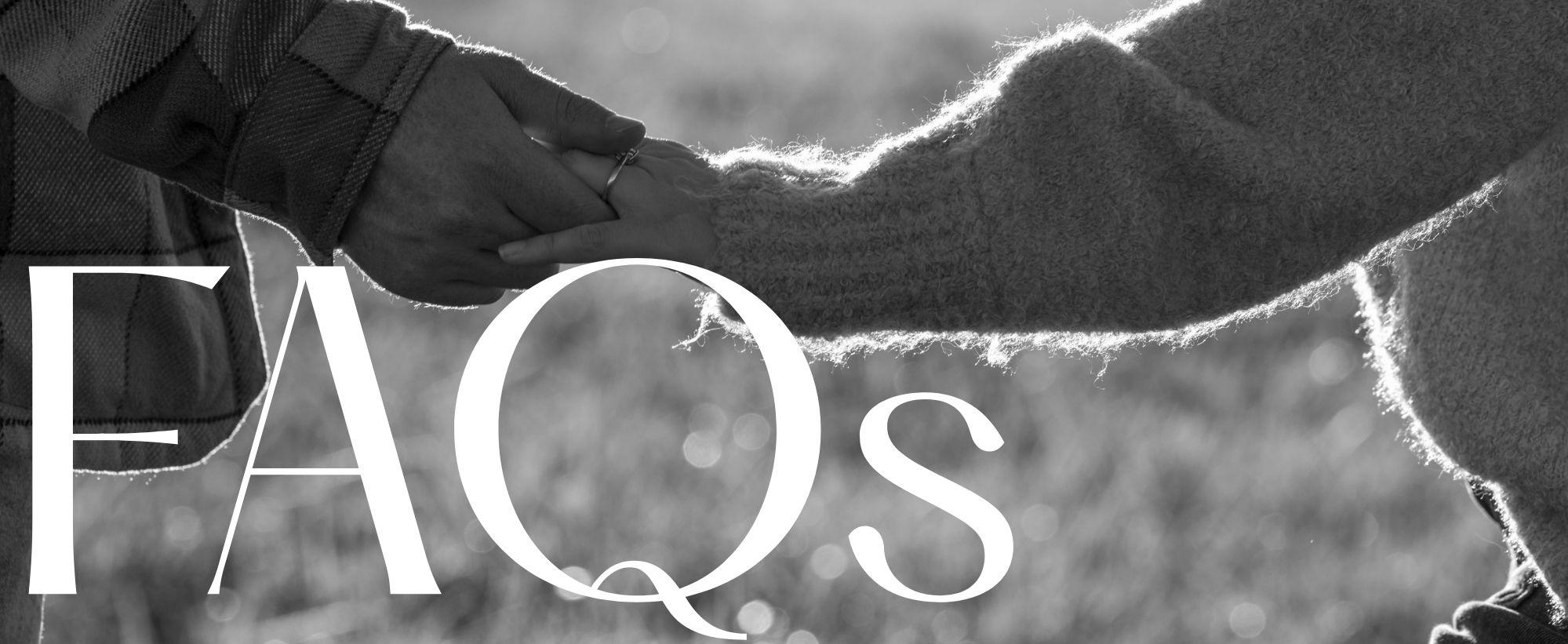 The Wedding Website of Addison Peterson and Alex Schiefelbein