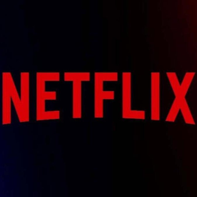 Netflix for a year