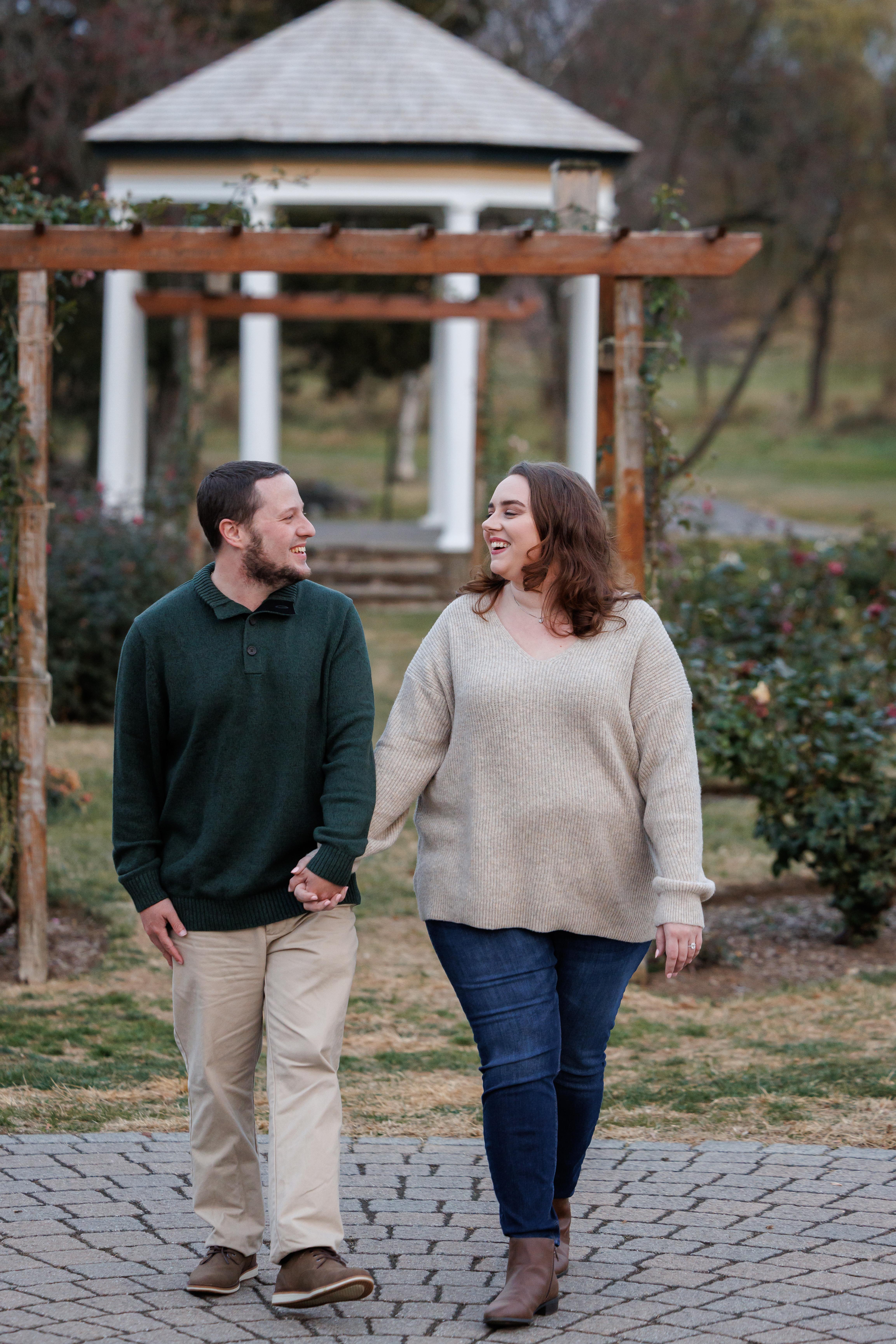 The Wedding Website of Alexis Griffith and Steven Goldenberg
