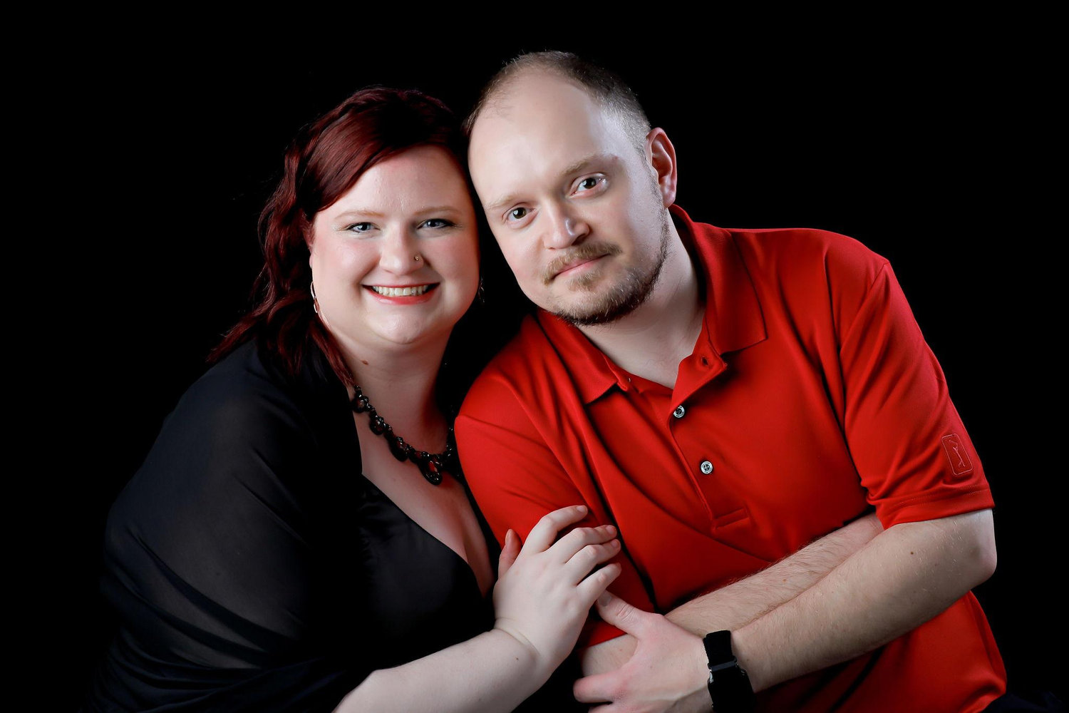 The Wedding Website of Jodi Vogel and Raymond Bennett