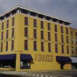 Riverow Bookshop