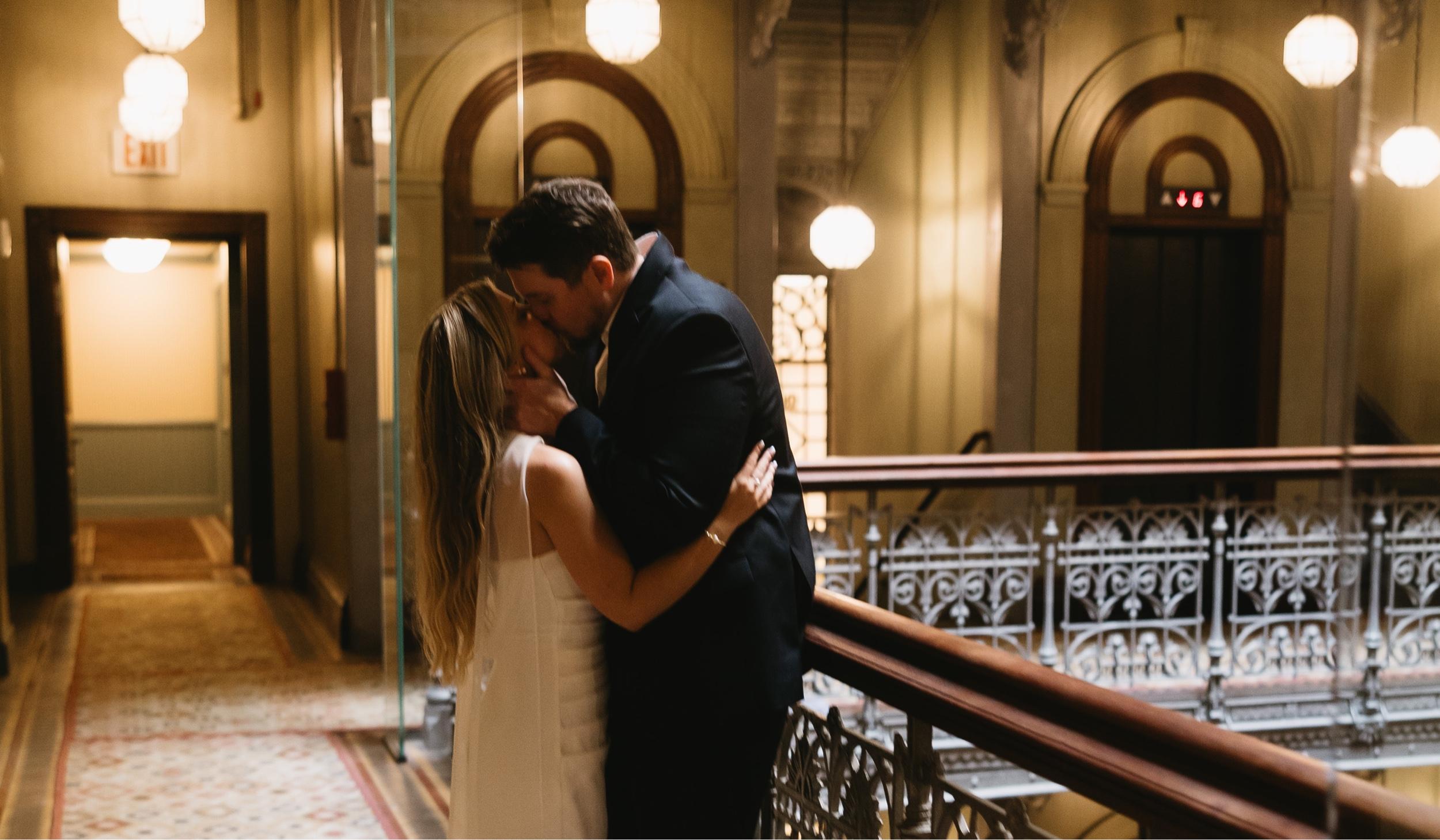 The Wedding Website of Jordyn Nichole Lockard and Matthew Taylor Lockard