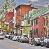 Shepherdstown