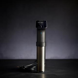 Sous Vide Precision Cooker PRO