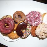 Peter Pan Donut & Pastry Shop
