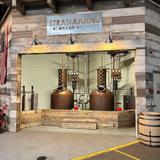 Stranahan's Whiskey Distillery & Cocktail Bar